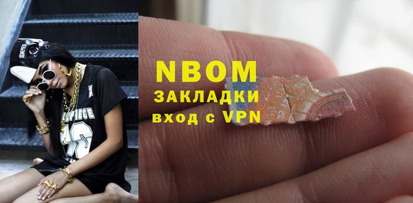 индика Белоозёрский