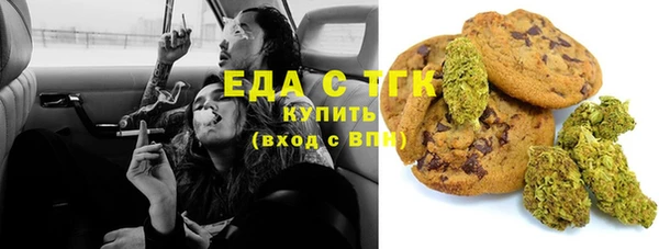 ALPHA PVP Богородицк