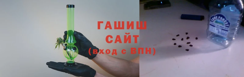 скорость mdpv Бугульма