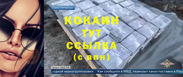 трава Бородино