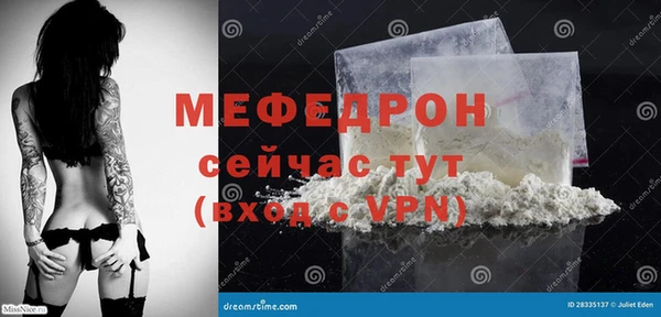 трава Бородино
